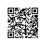 357-012-501-104 QRCode