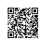 357-012-502-204 QRCode