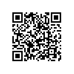 357-012-505-102 QRCode