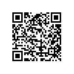 357-012-506-104 QRCode