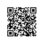 357-012-520-201 QRCode