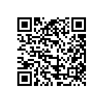 357-012-522-202 QRCode