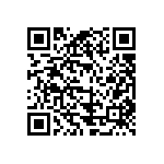 357-012-522-204 QRCode