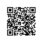 357-012-526-202 QRCode