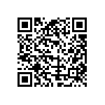 357-012-540-201 QRCode