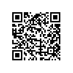 357-012-541-104 QRCode