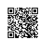 357-012-542-204 QRCode