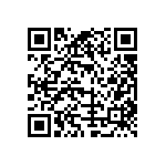 357-012-544-201 QRCode