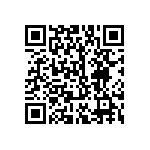 357-015-505-101 QRCode