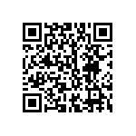 357-015-541-101 QRCode