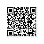 357-018-506-102 QRCode