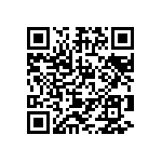 357-018-521-104 QRCode