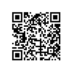 357-018-545-102 QRCode