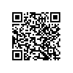 357-020-500-204 QRCode