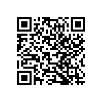 357-020-522-201 QRCode