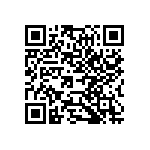 357-022-501-102 QRCode