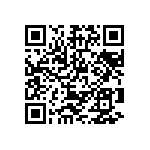 357-022-501-104 QRCode