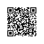 357-022-525-102 QRCode