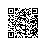 357-022-532-102 QRCode