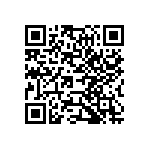 357-024-500-202 QRCode