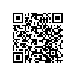 357-024-502-202 QRCode