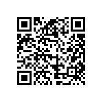 357-024-528-201 QRCode