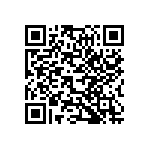 357-024-528-204 QRCode