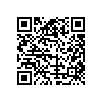 357-024-544-201 QRCode