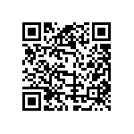 357-025-541-102 QRCode