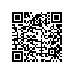 357-025-541-104 QRCode