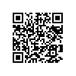 357-028-525-104 QRCode