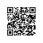 357-028-541-104 QRCode