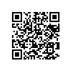 357-028-545-101 QRCode