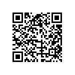 357-028-545-102 QRCode