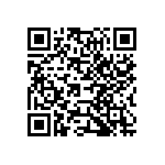 357-030-500-202 QRCode