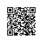 357-030-500-204 QRCode