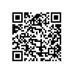 357-030-502-202 QRCode