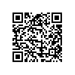 357-030-502-204 QRCode