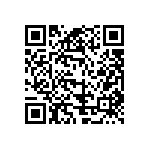 357-030-520-201 QRCode