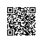 357-030-520-204 QRCode