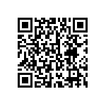 357-030-526-202 QRCode