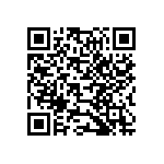 357-030-544-201 QRCode