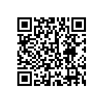 357-030-544-204 QRCode