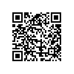 357-036-500-201 QRCode