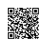 357-036-500-204 QRCode