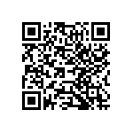 357-036-502-202 QRCode