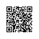 357-036-522-202 QRCode