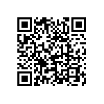 357-036-531-102 QRCode