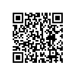 357-036-542-202 QRCode