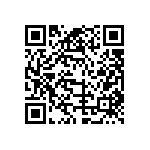 357-036-545-102 QRCode